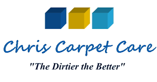 Check spelling or type a new query. Carpet Cleaning In Ocala And The Villages Florida Chris Carpet Care
