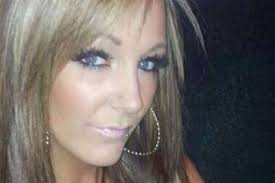 Mum Beverley Cox tells of Kayleigh Duff's last moments after battling rare  colon cancer