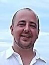 John G. Petrino Obituary