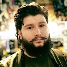 The Handcrafted Hair Co.