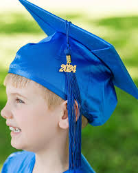 My first baby 🥹 ⠀⠀⠀⠀⠀⠀⠀⠀⠀ It's been awhile since I've done updates