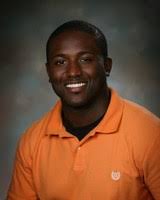 Superintendent's News and Notes