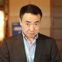 20+ "Jim Kang" profiles