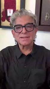 Ray Haas's Instagram, Twitter & Facebook