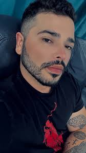 Photo posted by Obdulia Atanes (@obduatanes)