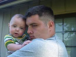 Pasquale Rulli, 904 Division St, Mishawaka, IN 46545, US