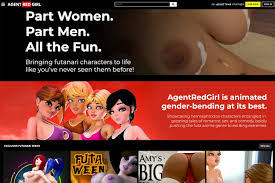 TOP 5 Animation 3D Porn Sites of Last Decade (2015-2025) - The Lord Of Porn