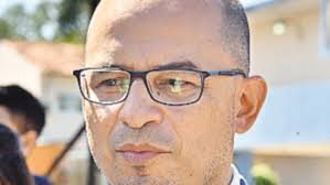 Dengue es la segunda causa de consultas en el Acosta Ñu