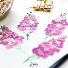 Weitere ideen zu blumen zum zeichnen, blumen, schöne blumen. Aquarell Blumen Malen Leicht Gemacht Die Grosste Anleitung Im Netz