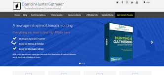 How To Find Expired Domains To Build Pbns And Money Sites 7 Ways Seekahost