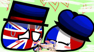 Polandball hentai videos, GIFs, and images | Rule 34 App