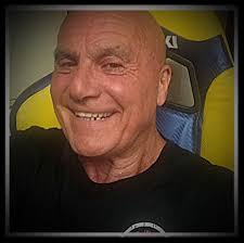 Happy birthday to senior Northern Ireland international Megan Bell 📷  Unknown