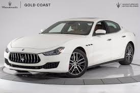 Maybe you would like to learn more about one of these? The Experience Auto Group New And Pre Owned Luxury Auto Dealer