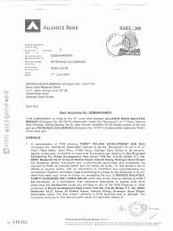Audit  1478  accounting  1110  currency exchange  1554  finance  3668  company secretary  1547  Example Bank Guarantee Guarantee Contract Law