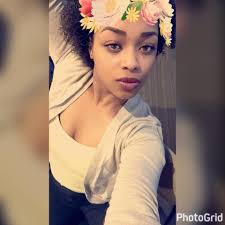 Good evening to all ❤️😊 #hilights