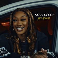 Stream Pretty Pockets (Prod. A-O Felix) by JAZZ ANDERSON