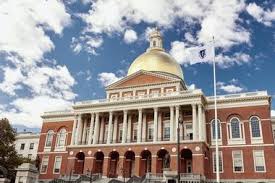 5 Of The Largest Cities In Massachusetts