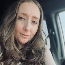 Does anyone have SVG files to share or can create them?