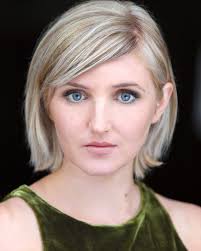 All about celebrity Lisa Emanuel! Watch list of Movies online: Underbelly