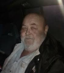 William Fields Obituary