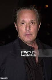 3,602 Friedkin Stock Photos, High-Res Pictures, and Images