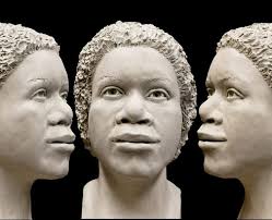 Ciara Morgan Archives • Our Black Girls