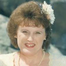 Obituary information for Barbara Fay Pilgrim