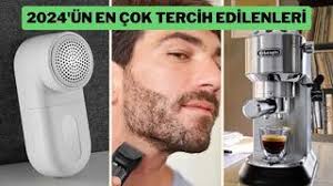 boxer erkek Haberleri