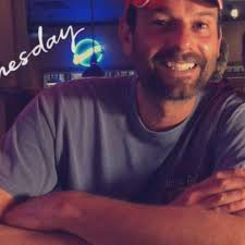 Any advice for getting gas out of a 521c?