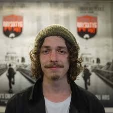 James Foster from United Kingdom GBR Skateboarding Global Ranking Profile  Bio, Photos, and Videos