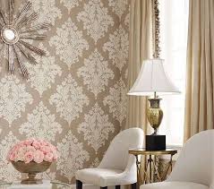 Best Price Home Decoration A Plus Wallpaper For Walls Wallpaper Living Room Decor Home Decor