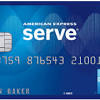 The american express serve® card is a reloadable prepaid debit card that functions similarly to a basic debit card tied to a checking account at a traditional bank. Https Encrypted Tbn0 Gstatic Com Images Q Tbn And9gctzm8frl2fjrguj2dmqg5dexpkhev0iyvasghnz Ly Usqp Cau