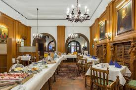 Check out our zum ritter selection for the very best in unique or custom, handmade pieces from our shops. Hotel Zum Ritter St Georg Heidelberg Updated 2021 Prices