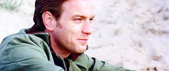 # love # beauty # tattoo # freedom # truth. Ewan Mcgregor Needs Some Imgur Love Album On Imgur