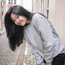 Berikut ini kumpulan 75+ gambar mentahan background quotes yang bisa anda download gratis. Nih Yang Minta Loviana Berbagi Mentahan Dan Software Facebook