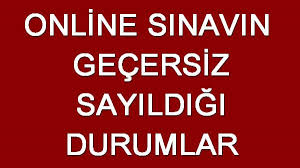 Açık öğretim lisesi sınav soruları ve cevapları, aöl online testleri, açık lise kayıt yenileme tarihleri, açık lise ders seçimi rehberliği. Aol Acik Ogretim Lisesi Home Facebook