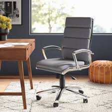 Sewell Caressoft Plus Conference Chair In 2020 Conference Chairs Modern Office Chair Chair