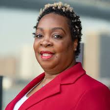 Ask A Beautician” with Miko Branch