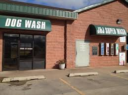 It only takes a second, and your information is anonymous. Stillwater Self Service Dog Wash Self Serve Pet Wash On Waymarking Com