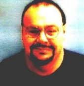 Obituary information for Edward John Tracy