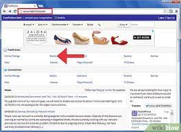 Fanfiction.net (often abbreviated as ff.net or ffn) is an automated fan fiction archive site. How To Read Stories On Fanfiction Net 6 Steps With Pictures
