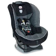 Pin On Best For Baby