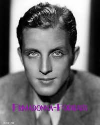 phillips holmes products for sale