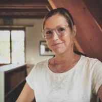 20+ "Desiree Meier" profiles