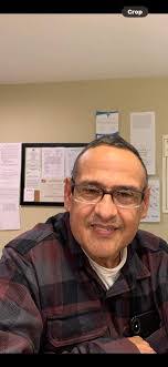 Frank Pardi's Instagram, Twitter & Facebook