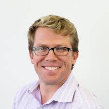 Drew Wood Email & Phone Number