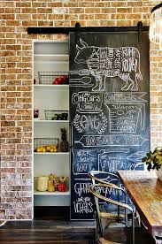 So do i, but the price tags in the stores on some of my favorite rustic decor from wall art to kitchen countertop decor, you are sure to find one or more cool crafts to add to your. 30 Diy Farmhouse Decor Ideas That Look Just Beautiful