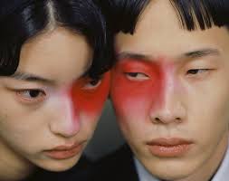 Profil de Wenyi Liu (ninalisa9480)