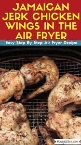 Pin On Airfryer