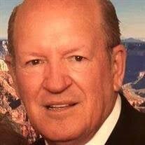 Paul Wayne Dennis Obituary